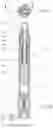 Fig. 26 - Self-retracting mechanized syringe and methods of use