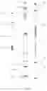 Fig. 38 - Self-retracting mechanized syringe and methods of use