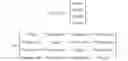 Fig. 02 - Personalizing preset meal sizes in insulin delivery system