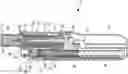 Fig. 01 - AUTO-INJECTOR WITH ACTUATION PREVENTION CAP