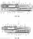 Fig. 03 - AUTO-INJECTOR WITH ACTUATION PREVENTION CAP