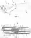 Fig. 05 - AUTO-INJECTOR WITH ACTUATION PREVENTION CAP