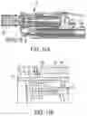 Fig. 09 - AUTO-INJECTOR WITH ACTUATION PREVENTION CAP