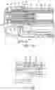 Fig. 11 - AUTO-INJECTOR WITH ACTUATION PREVENTION CAP