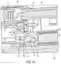 Fig. 12 - AUTO-INJECTOR WITH ACTUATION PREVENTION CAP