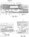 Fig. 13 - AUTO-INJECTOR WITH ACTUATION PREVENTION CAP