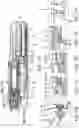Fig. 15 - AUTO-INJECTOR WITH ACTUATION PREVENTION CAP