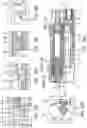 Fig. 16 - AUTO-INJECTOR WITH ACTUATION PREVENTION CAP