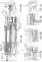 Fig. 17 - AUTO-INJECTOR WITH ACTUATION PREVENTION CAP