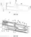 Fig. 22 - AUTO-INJECTOR WITH ACTUATION PREVENTION CAP