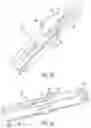 Fig. 23 - AUTO-INJECTOR WITH ACTUATION PREVENTION CAP