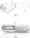 Fig. 04 - AUTO-INJECTOR WITH CAP
