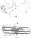 Fig. 05 - AUTO-INJECTOR WITH CAP