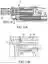 Fig. 09 - AUTO-INJECTOR WITH CAP
