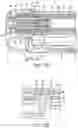 Fig. 11 - AUTO-INJECTOR WITH CAP