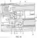 Fig. 12 - AUTO-INJECTOR WITH CAP