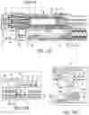 Fig. 13 - AUTO-INJECTOR WITH CAP