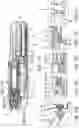 Fig. 15 - AUTO-INJECTOR WITH CAP