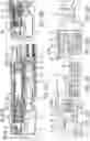 Fig. 20 - AUTO-INJECTOR WITH CAP