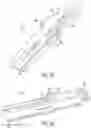Fig. 23 - AUTO-INJECTOR WITH CAP