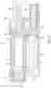 Fig. 34 - AUTO-INJECTOR WITH CAP