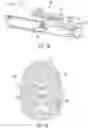 Fig. 35 - AUTO-INJECTOR WITH CAP