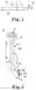 Fig. 02 - DELIVERY TOOL OF A VISCOELASTIC SYRINGE ASSEMBLY