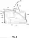 Fig. 06 - Patient attachment detection in respiratory flow therapy systems