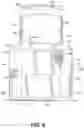 Fig. 07 - Patient attachment detection in respiratory flow therapy systems