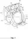 Fig. 08 - Patient attachment detection in respiratory flow therapy systems