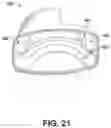 Fig. 22 - Patient attachment detection in respiratory flow therapy systems