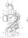 Fig. 02 - CONTROLLING VENTILATION OF A PATIENT BASED ON FILTERED ELECTROCARDIOGRAM MEASUREMENTS