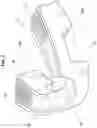 Fig. 02 - BITE BLOCK