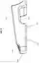 Fig. 09 - BITE BLOCK