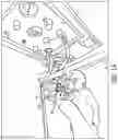 Fig. 02 - Systems and methods for sustained breath delivery to neonates