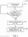 Fig. 09 - Systems and methods for sustained breath delivery to neonates