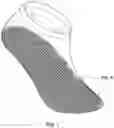 Fig. 02 - Mechanoreception stimulation garment