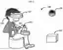 Fig. 02 - SYSTEMS AND METHODS FOR VIRTUAL-REALITY ENHANCED QUANTITATIVE MEDITATION