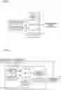 Fig. 02 - ENVIRONMENT CONTROL SYSTEM AND METHOD FOR CONTROLLING ENVIRONMENT