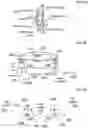 Fig. 08 - Sleep and circadian rhythm management system for circadian rhythm disruptions
