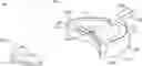 Fig. 01 - IV CATHETER INSERTION GUIDE