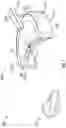 Fig. 02 - IV CATHETER INSERTION GUIDE