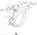 Fig. 02 - SYSTEM AND METHOD FOR MANIPULATING AN ELONGATE MEDICAL DEVICE