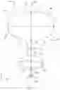 Fig. 02 - TRANSURETHRAL CATHETER DEVICE FOR BLEEDING CONTROL IN PELVIC FRACTURES