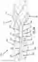 Fig. 06 - DISTAL BEARING SUPPORT