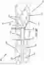 Fig. 07 - DISTAL BEARING SUPPORT