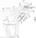Fig. 08 - Tools for pacemaker lead implantation