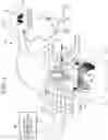 Fig. 02 - Systems and methods for strengthening a respiratory muscle