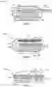 Fig. 02 - Implantable and non-invasive stimulators for gastrointestinal therapeutics