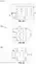 Fig. 03 - Implantable and non-invasive stimulators for gastrointestinal therapeutics